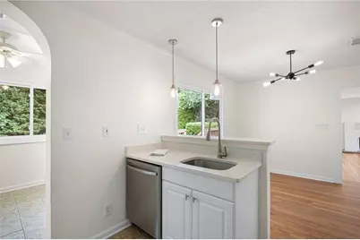 3235 Highland Drive SE, Smyrna, GA 30080 - Photo 18