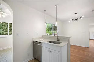 3235 Highland Dr SE, Smyrna, GA 30080 - Photo 18
