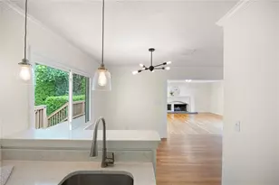 3235 Highland Dr SE, Smyrna, GA 30080 - Photo 20