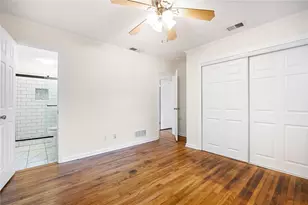 3235 Highland Dr SE, Smyrna, GA 30080 - Photo 24