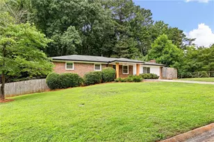 3235 Highland Dr SE, Smyrna, GA 30080 - Photo 42
