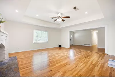 3235 Highland Drive SE, Smyrna, GA 30080 - Photo 10