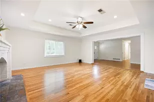 3235 Highland Dr SE, Smyrna, GA 30080 - Photo 10
