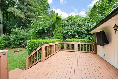3235 Highland Drive SE, Smyrna, GA 30080 - Photo 34