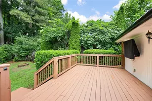 3235 Highland Dr SE, Smyrna, GA 30080 - Photo 34