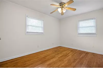 3235 Highland Drive SE, Smyrna, GA 30080 - Photo 28