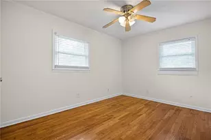 3235 Highland Dr SE, Smyrna, GA 30080 - Photo 28