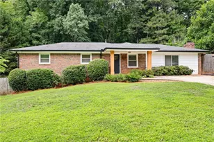 3235 Highland Dr SE, Smyrna, GA 30080 - Photo 1