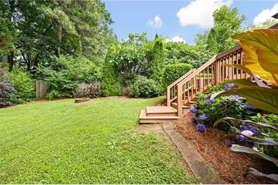 3235 Highland Drive SE, Smyrna, GA 30080 - Photo 38