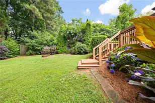 3235 Highland Dr SE, Smyrna, GA 30080 - Photo 38