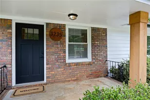 3235 Highland Dr SE, Smyrna, GA 30080 - Photo 4