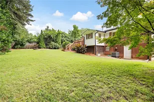3235 Highland Dr SE, Smyrna, GA 30080 - Photo 40