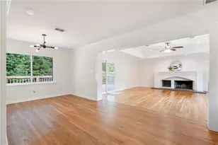 3235 Highland Dr SE, Smyrna, GA 30080 - Photo 12