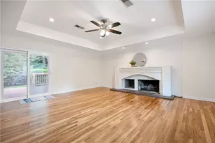 3235 Highland Dr SE, Smyrna, GA 30080 - Photo 8