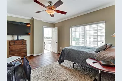 3435 Kingsboro Road NE #1601, Atlanta, GA 30326 - Photo 26