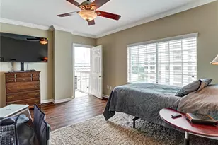 3435 Kingsboro Rd NE, Atlanta, GA 30326 - Photo 26