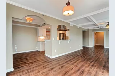 3435 Kingsboro Road NE #1601, Atlanta, GA 30326 - Photo 12