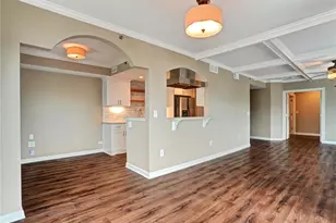 3435 Kingsboro Rd NE, Atlanta, GA 30326 - Photo 12
