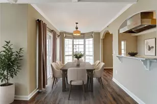 3435 Kingsboro Rd NE, Atlanta, GA 30326 - Photo 16