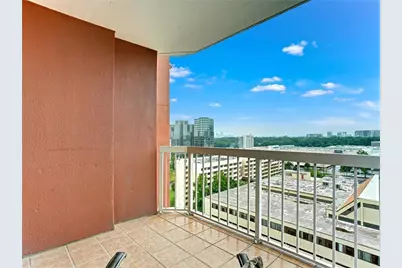 3435 Kingsboro Road NE #1601, Atlanta, GA 30326 - Photo 32