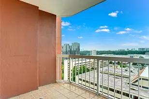 3435 Kingsboro Rd NE, Atlanta, GA 30326 - Photo 32