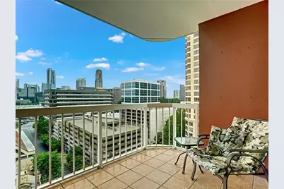 3435 Kingsboro Road NE #1601, Atlanta, GA 30326 - Photo 32