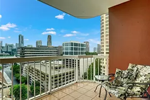 3435 Kingsboro Rd NE, Atlanta, GA 30326 - Photo 32