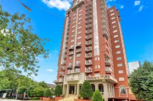 3435 Kingsboro Rd NE, Atlanta, GA 30326 - Photo 2