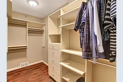 3435 Kingsboro Road NE #1601, Atlanta, GA 30326 - Photo 18