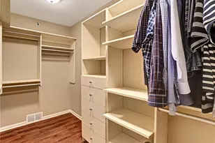 3435 Kingsboro Rd NE, Atlanta, GA 30326 - Photo 18