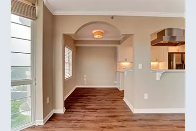 3435 Kingsboro Road NE #1601, Atlanta, GA 30326 - Photo 10