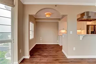 3435 Kingsboro Rd NE, Atlanta, GA 30326 - Photo 10
