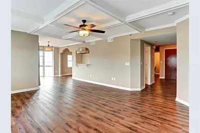 3435 Kingsboro Road NE #1601, Atlanta, GA 30326 - Photo 16