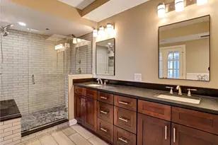 3435 Kingsboro Rd NE, Atlanta, GA 30326 - Photo 20
