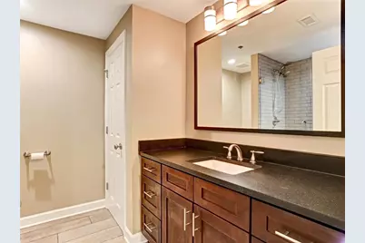 3435 Kingsboro Road NE #1601, Atlanta, GA 30326 - Photo 30
