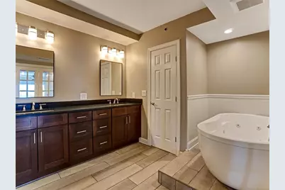 3435 Kingsboro Road NE #1601, Atlanta, GA 30326 - Photo 22