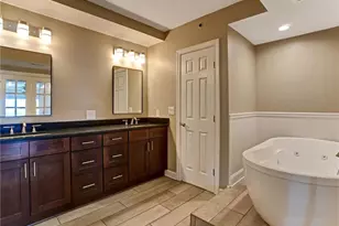 3435 Kingsboro Rd NE, Atlanta, GA 30326 - Photo 22