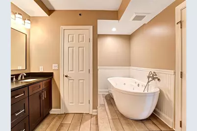 3435 Kingsboro Road NE #1601, Atlanta, GA 30326 - Photo 22