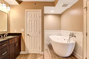 3435 Kingsboro Rd NE, Atlanta, GA 30326 - Photo 22