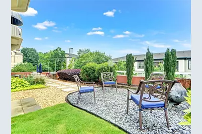 3435 Kingsboro Road NE #1601, Atlanta, GA 30326 - Photo 44