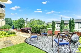 3435 Kingsboro Rd NE, Atlanta, GA 30326 - Photo 44