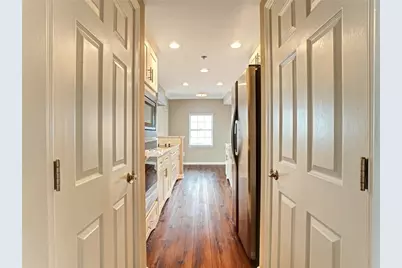 3435 Kingsboro Road NE #1601, Atlanta, GA 30326 - Photo 4