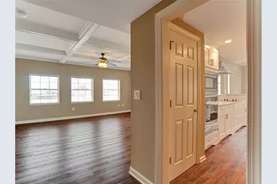 3435 Kingsboro Road NE #1601, Atlanta, GA 30326 - Photo 4