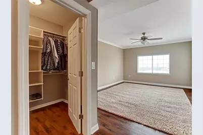 3435 Kingsboro Road NE #1601, Atlanta, GA 30326 - Photo 26