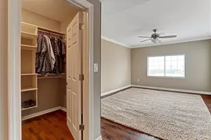 3435 Kingsboro Rd NE, Atlanta, GA 30326 - Photo 26