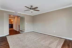 3435 Kingsboro Rd NE, Atlanta, GA 30326 - Photo 24