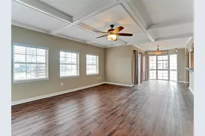 3435 Kingsboro Road NE #1601, Atlanta, GA 30326 - Photo 14