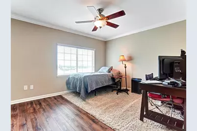 3435 Kingsboro Road NE #1601, Atlanta, GA 30326 - Photo 28