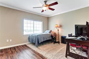 3435 Kingsboro Rd NE, Atlanta, GA 30326 - Photo 28