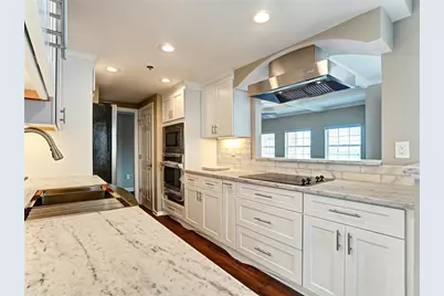 3435 Kingsboro Road NE #1601, Atlanta, GA 30326 - Photo 8